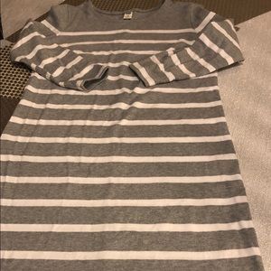 New🔴CUTE TUNIC  SHIRT / DRESS 🔴SALE